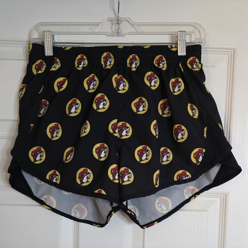BUC-EES